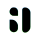 testimonial icon